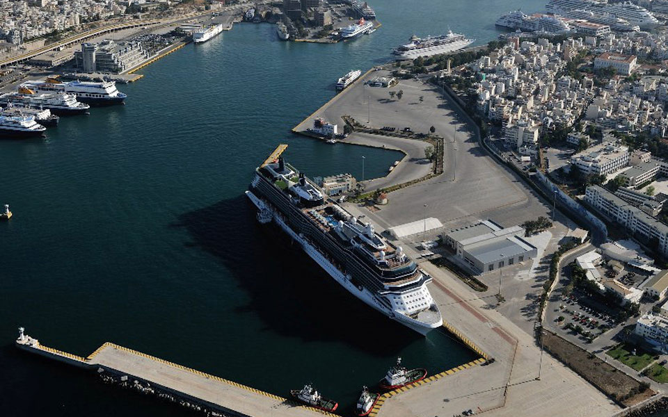 γίνεται-αλλά-πώς-2077638