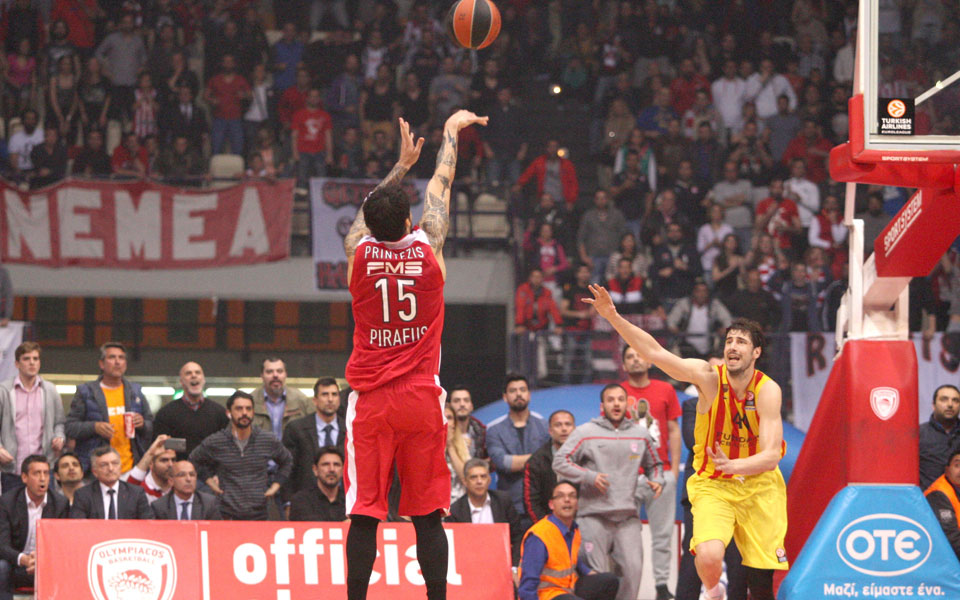 στη-μαδρίτη-με-πιλότο-πρίντεζη-2079554