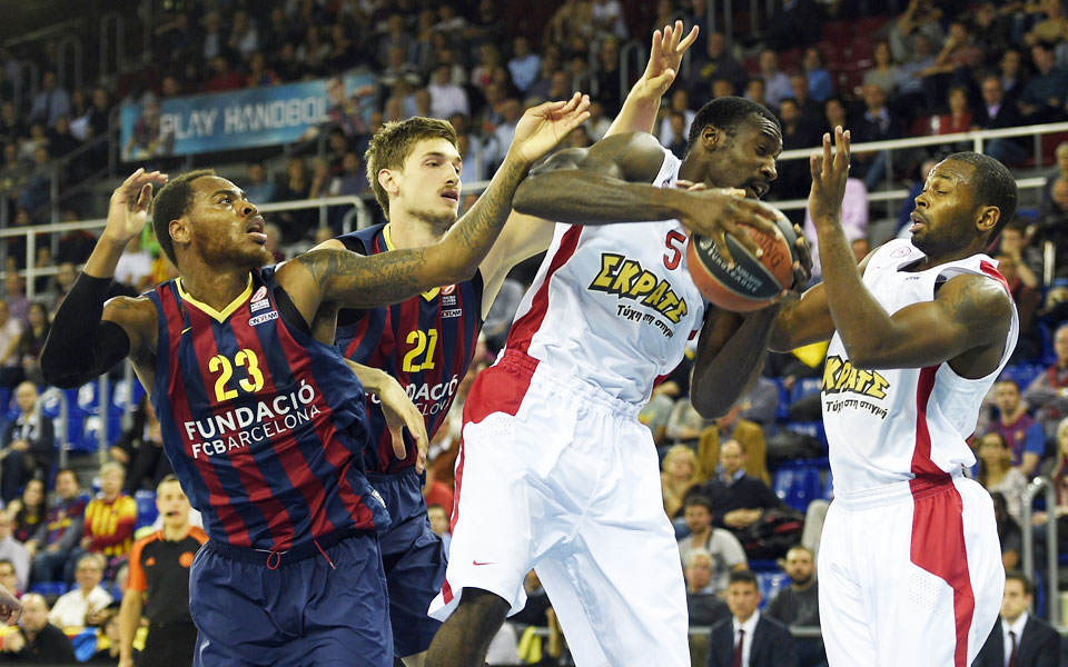 κατώτερος-των-προσδοκιών-ο-ολυμπιακό-2078115