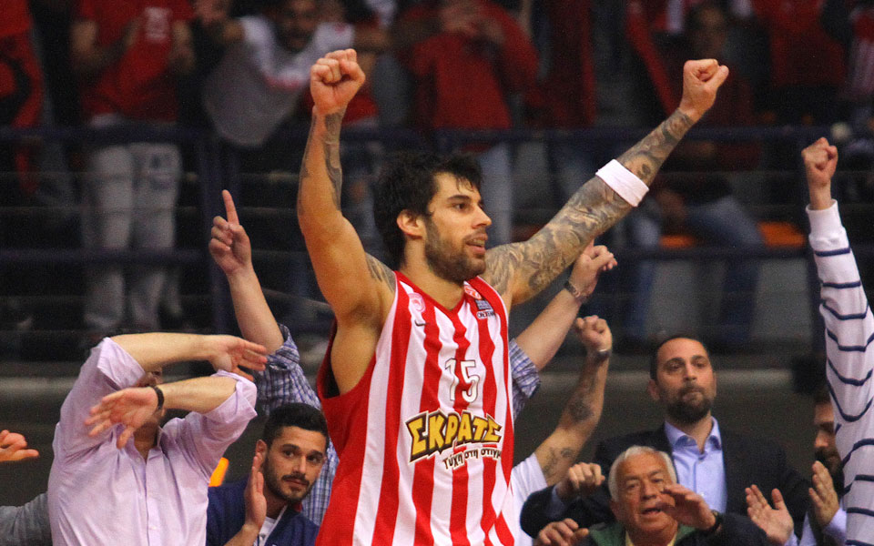 η-μαδρίτη-απέχει-μόλις-40-λεπτά-για-τον-ο-2079407