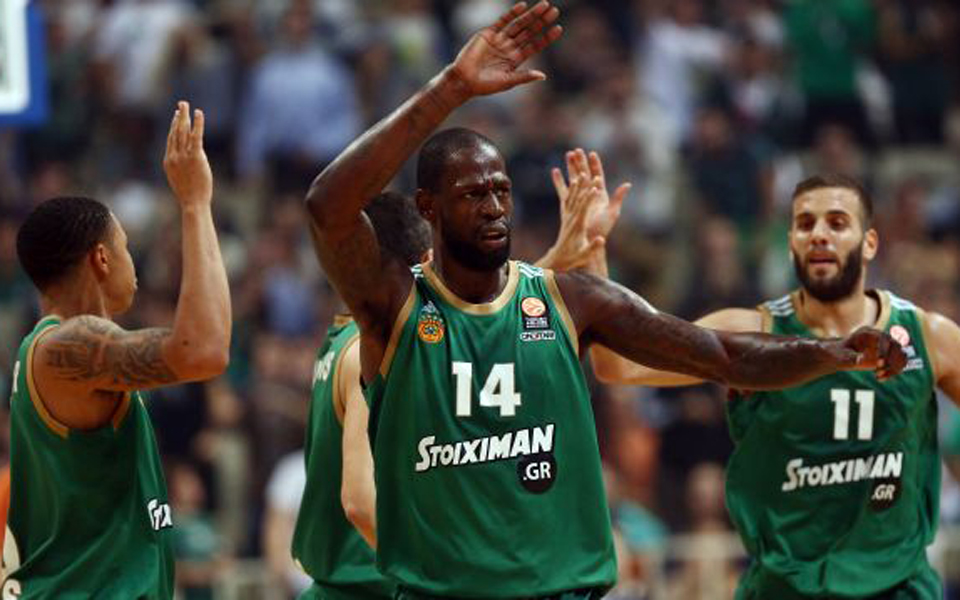 μονόδρομος-η-νίκη-για-τον-παο-2076229