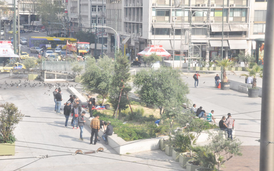 συντονισμένα-πυρά-κομμάτων-της-αντιπ-2077941