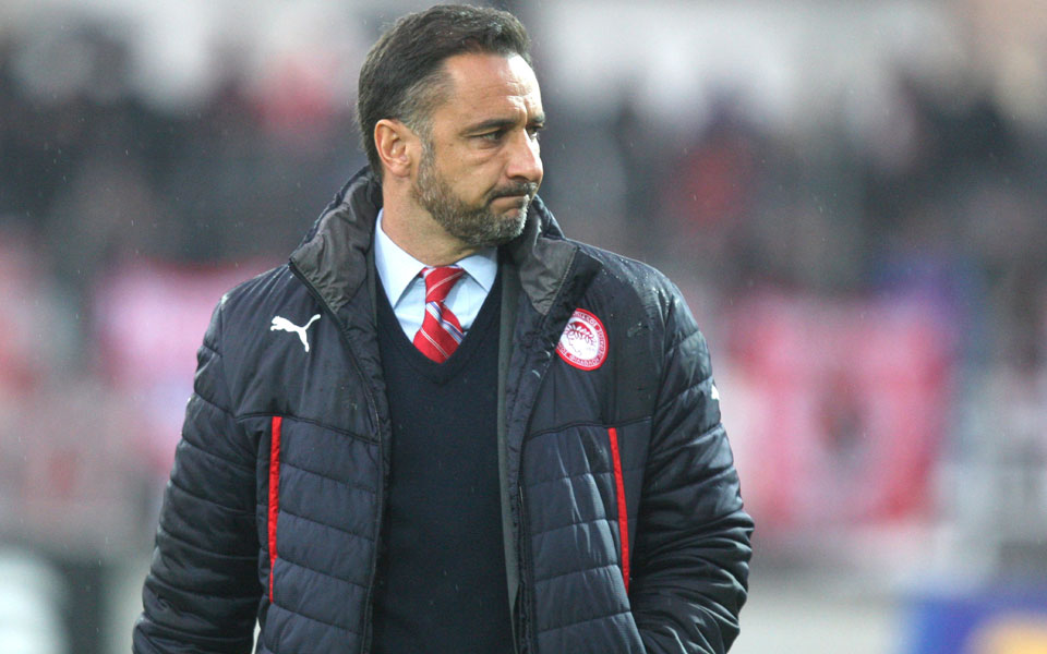 φάρμακο-μέσω-του-κυπέλλου-2077221