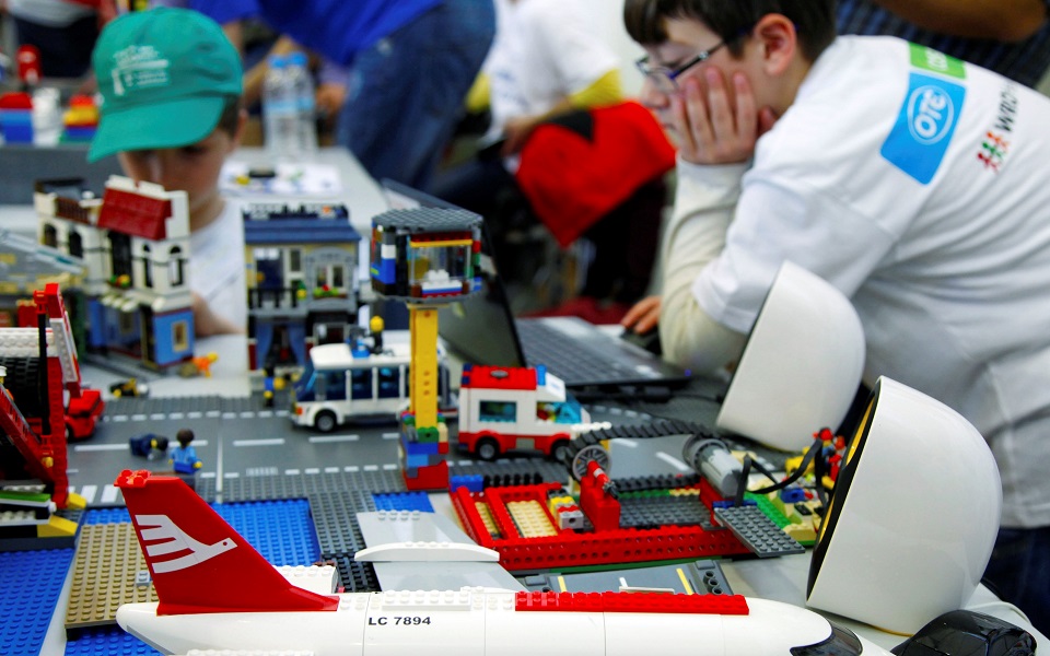 πάνω-από-1400-μαθητές-στον-1ο-πανελλήνιο-δι-2077123