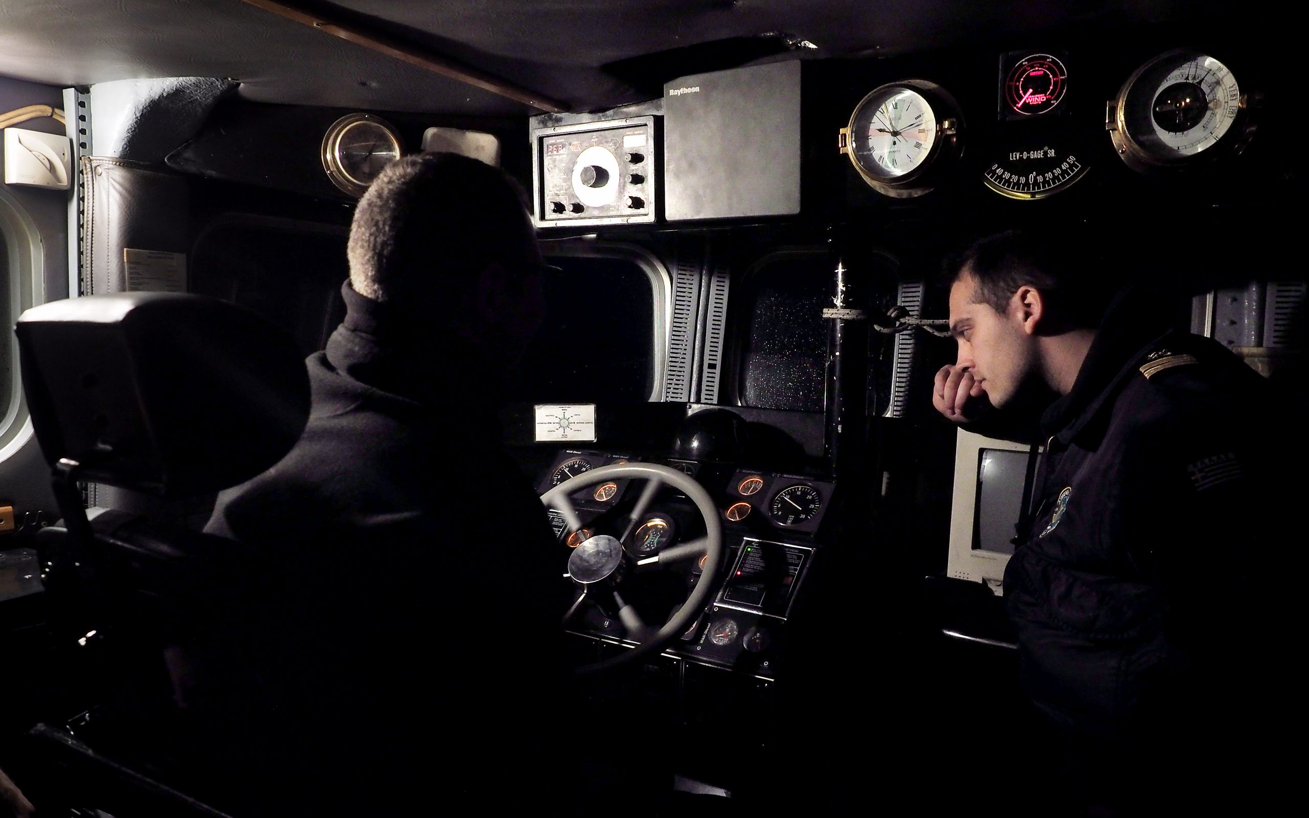 τα-φθηνά-περάσματα-του-αιγαίου-2076467