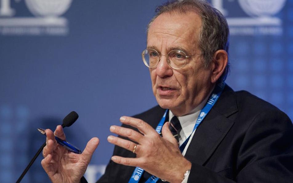 παντοάν-θα-πετύχουμε-συμφωνία-με-την-ε-2077512