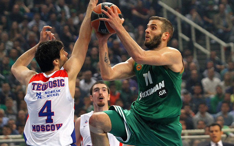 eλαμψαν-ξανά-τα-αστέρια-του-παναθηναϊκ-2078963