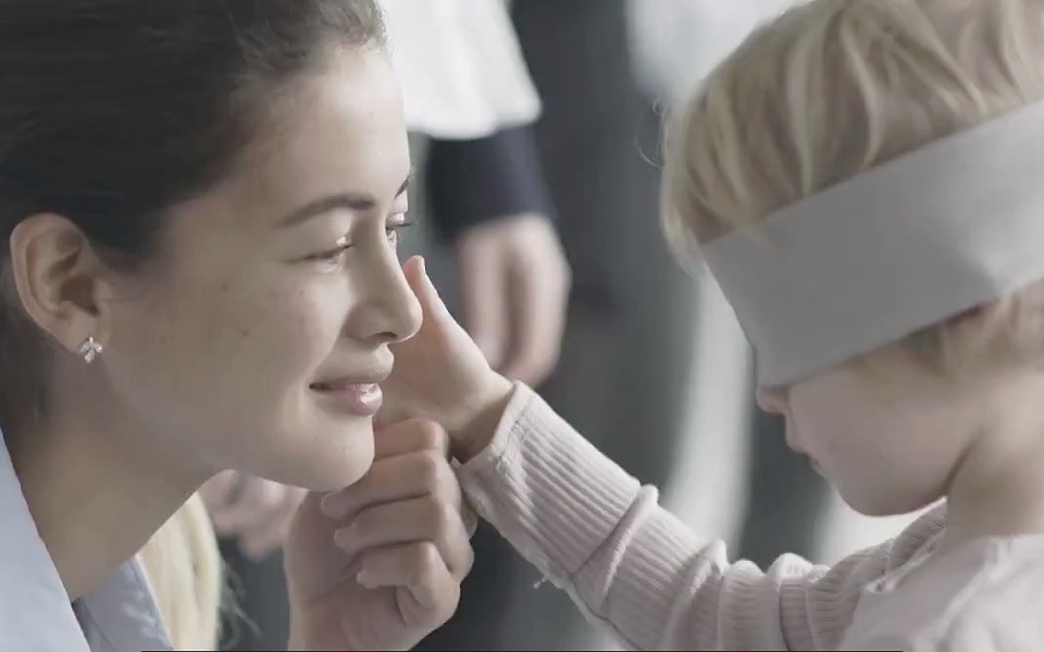 κάθε-γυναίκα-είναι-μοναδική-2079484