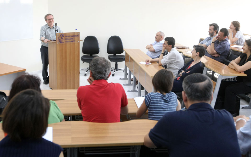 θερινό-σχολείο-κόμβος-επαφής-ελλήνων-2078618