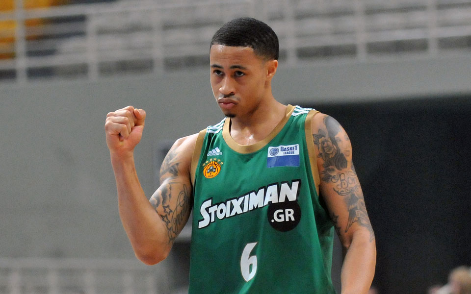 με-ανεβασμένη-ψυχολογία-ο-παο-2079226