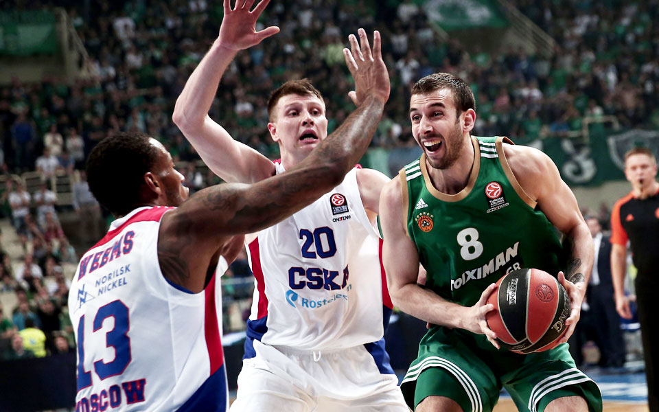 αποκλεισμός-από-την-ανώτερη-τσσκα-2079349