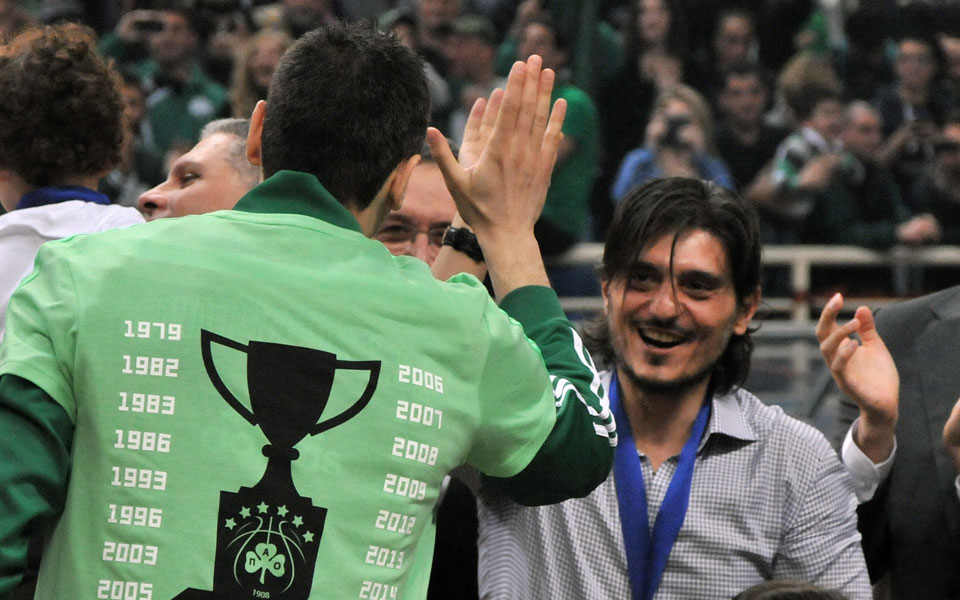 στη-ζυγαριά-της-διοίκησης-η-πορεία-τ-2079625