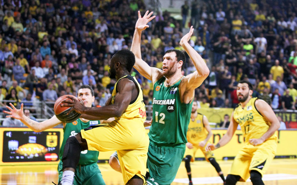 μπάσκετ-απρόσκοπτοι-στο-ραντεβού-του-2080442