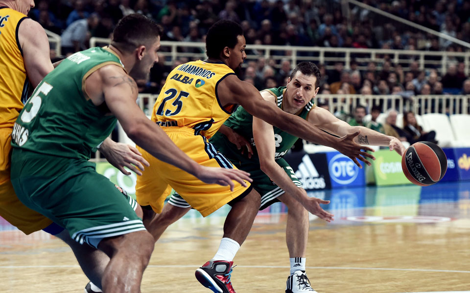 hττα-σοκ-και-τελικός-στο-βελιγράδι-2076335