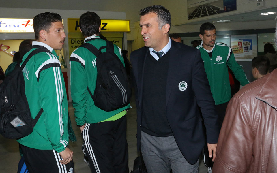 αναστασίου-τριετίας-στον-παναθηναϊκ-2077174