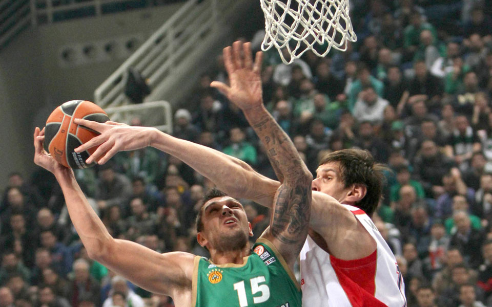 τελικός-για-τον-παο-με-σύμμαχο-την-ώρ-2077450