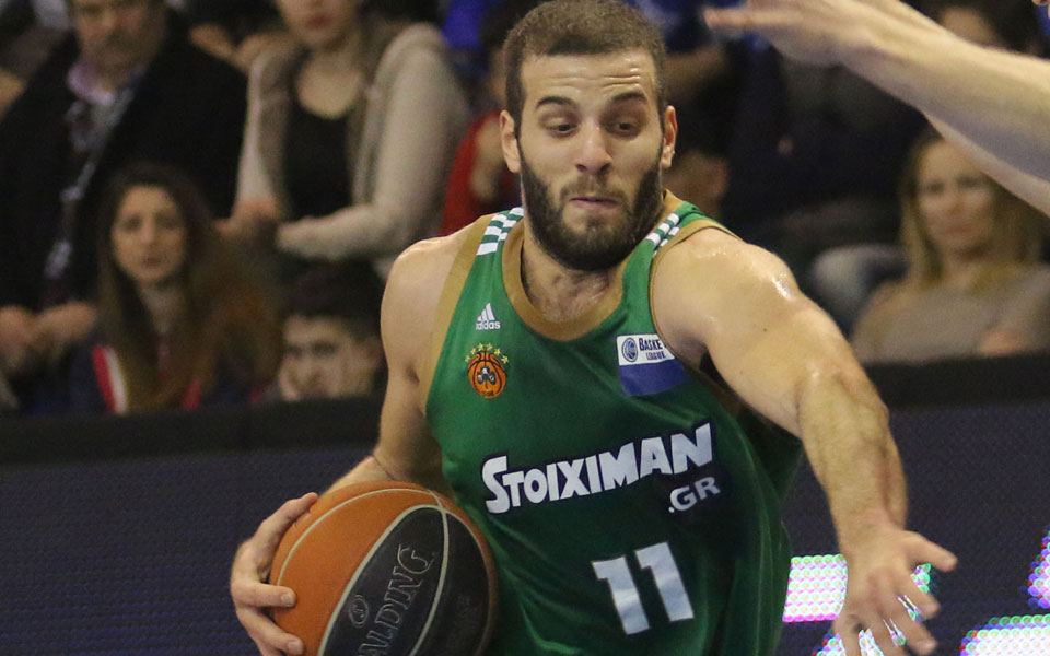 ανασύνταξη-για-τον-παο-δεύτερη-ευκαιρ-2078166