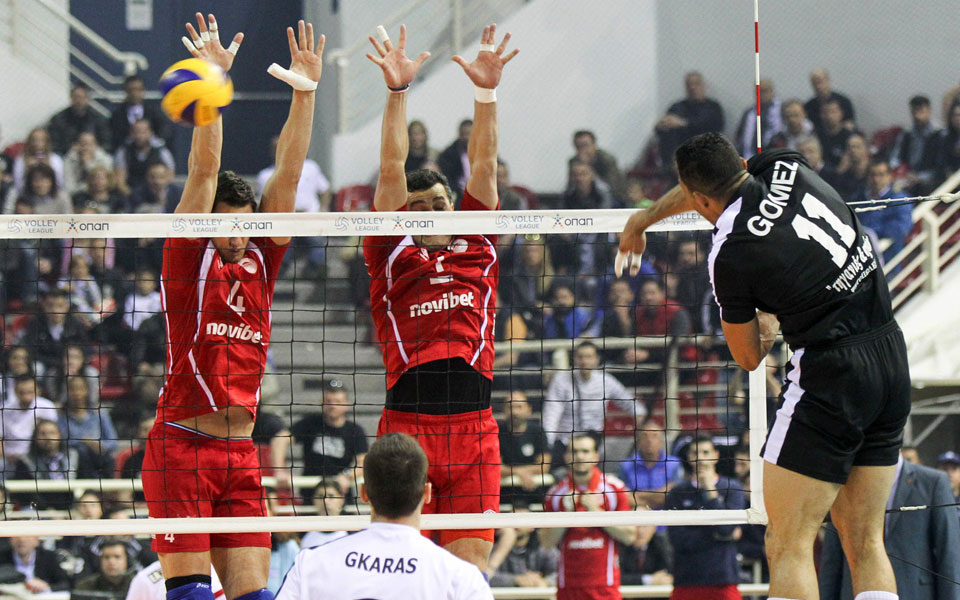 πρώτο-βήμα-τίτλου-για-τον-παοκ-2079559