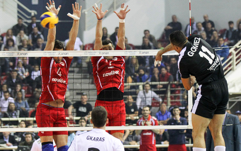 δικαίωμα-στο-όνειρο-2080332