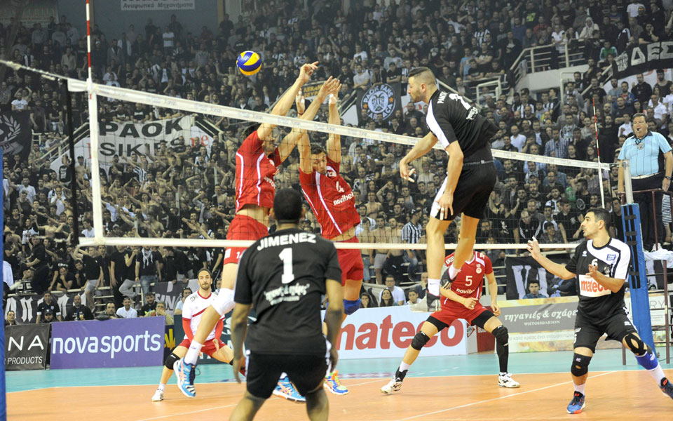 το-πρώτο-ματς-μπολ-του-παοκ-για-τον-τ-2080510