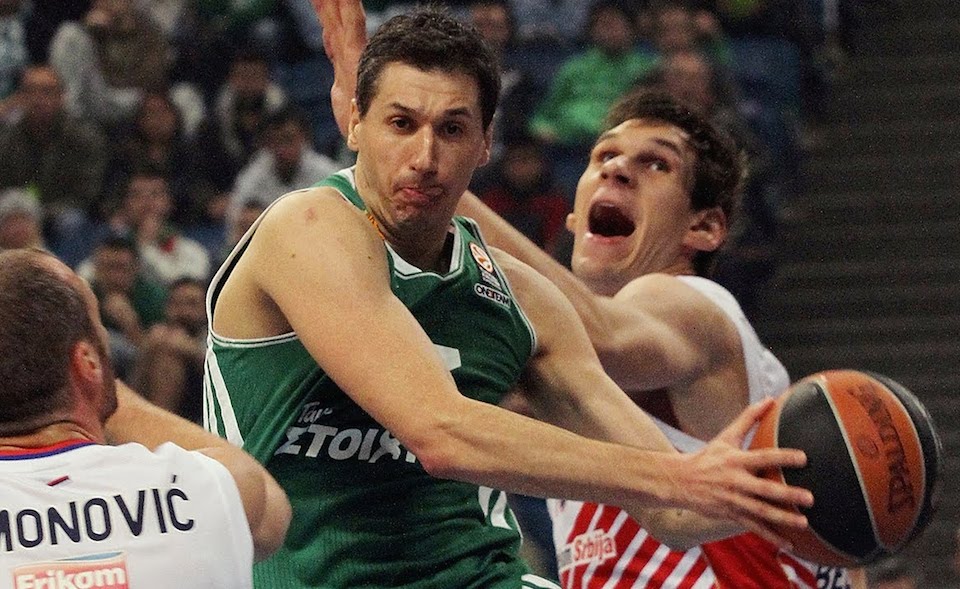 στα-play-offs-της-ευρωλίγκας-ο-παναθηναϊκός-2077558