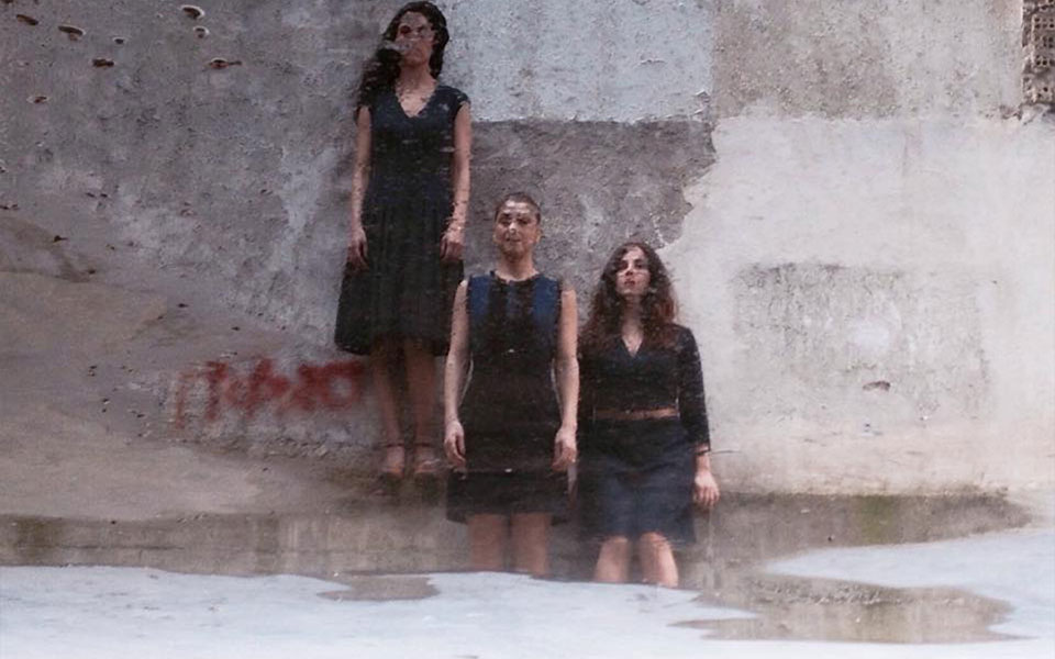 παραστάσεις-με-ήρωες-από-τη-λογοτεχνί-2079447