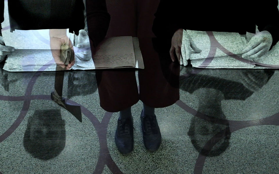 ανθρώπινες-κραυγές-χαμένες-στα-αρχεί-2079449