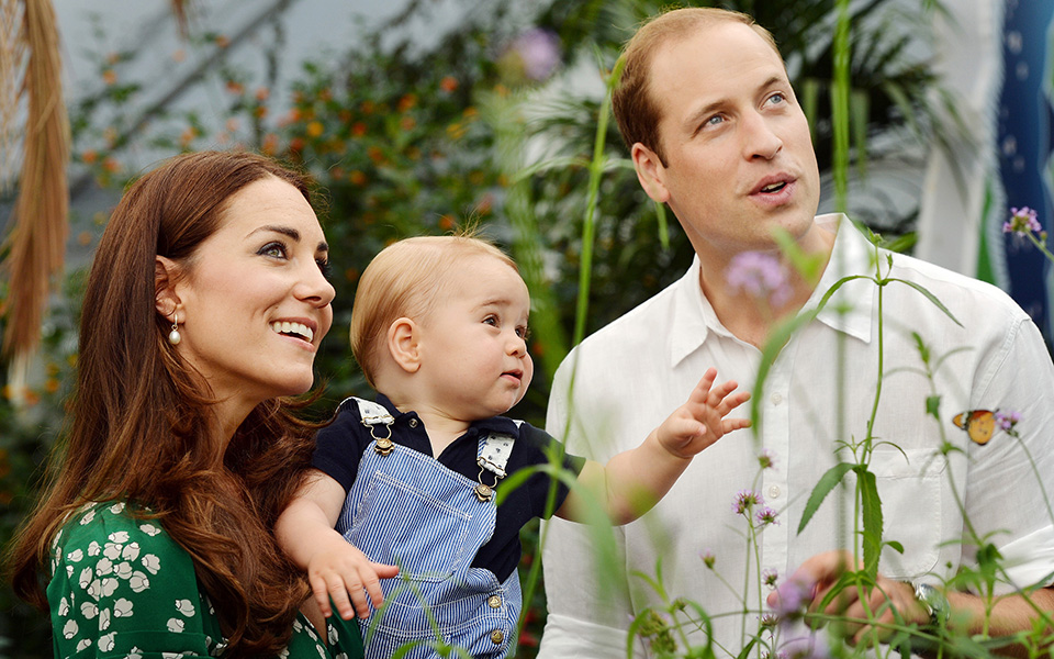 βρετανία-ξεκίνησαν-τα-στοιχήματα-για-2079611