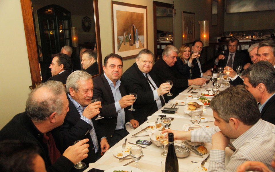 αυτό-το-κόμμα-ποιος-θα-το-πάρει-2076617