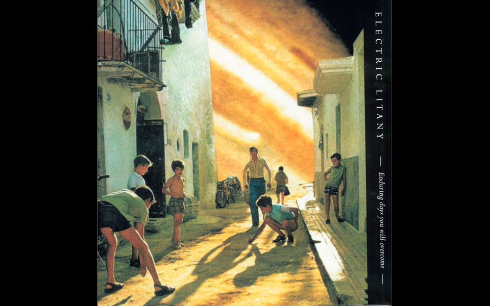 τα-παιδιά-από-την-πάτρα-γνωρίζουν-το-μυ-2079464