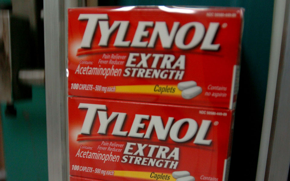 η-παρακεταμόλη-αμβλύνει-και-τα-συναι-2078178