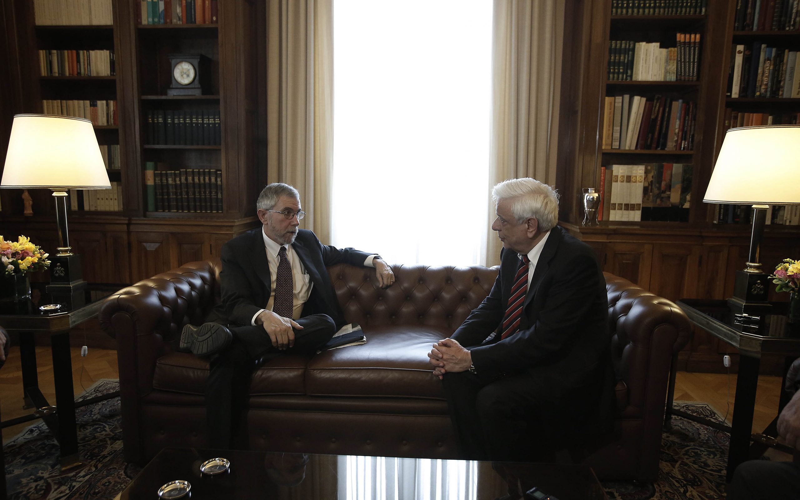 παυλόπουλος-η-ελλάδα-θα-παραμείνει-στ-2078694