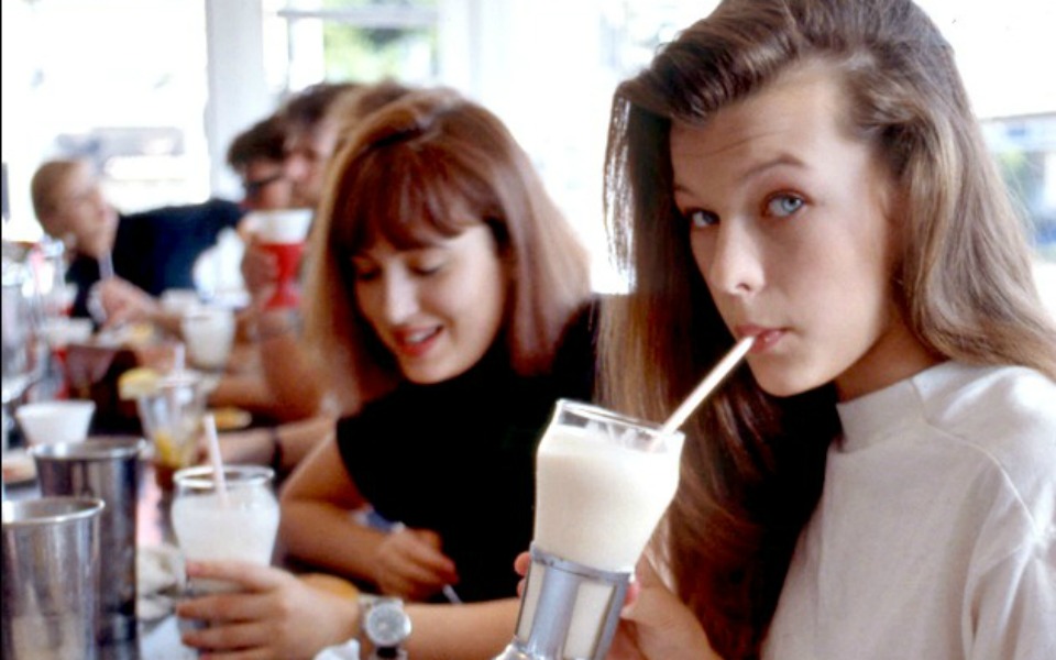 πότε-μια-δίαιτα-παχαίνει-2079005