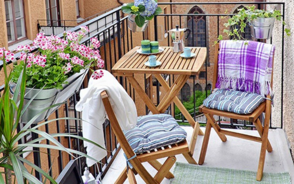 ιδέες-διακόσμησης-για-το-μπαλκόνι-σας-2079631