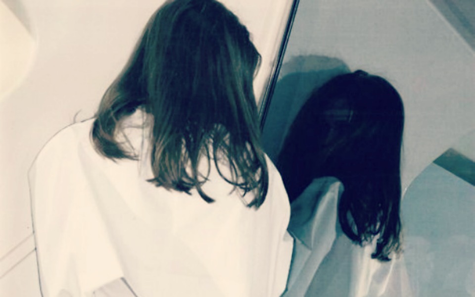 κουίζ-εσύ-πόσες-φορές-την-ημέρα-κοιτάζ-2080382