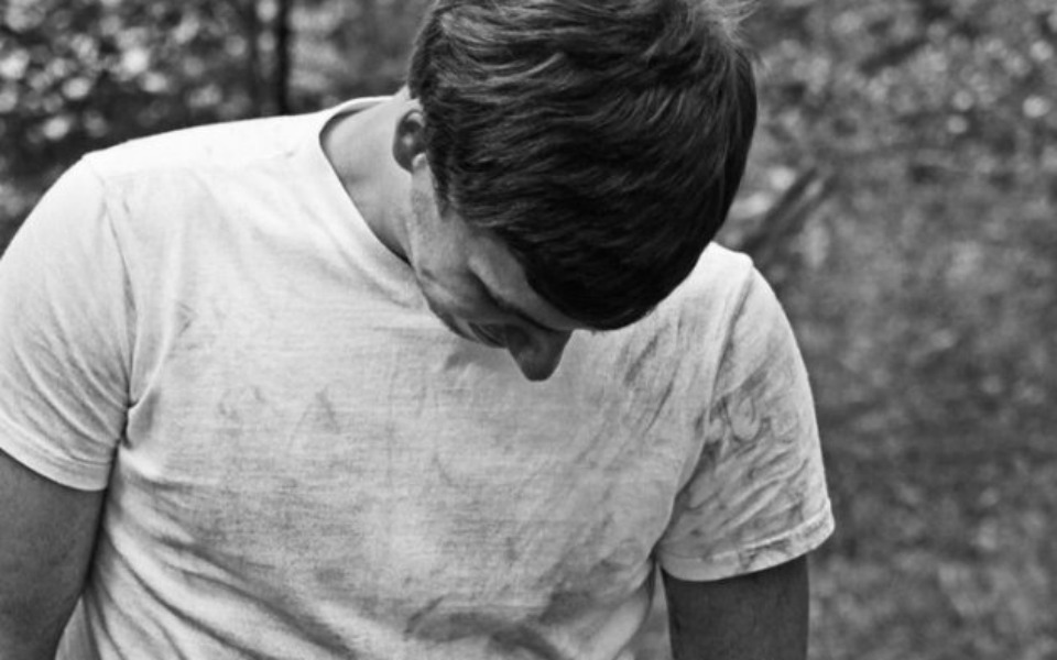 όταν-έχω-δουλειά-δεν-έχω-χρόνο-όταν-έχω-2076040