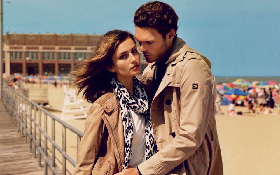 10-κανόνες-που-ακολουθούν-όλα-τα-ευτυχισ-2078257