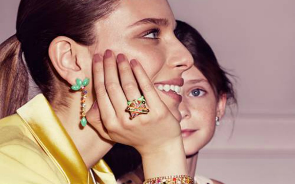 tender-stories-no-2-h-tous-λανσάρει-παγκοσμίως-την-συνέχει-2078428