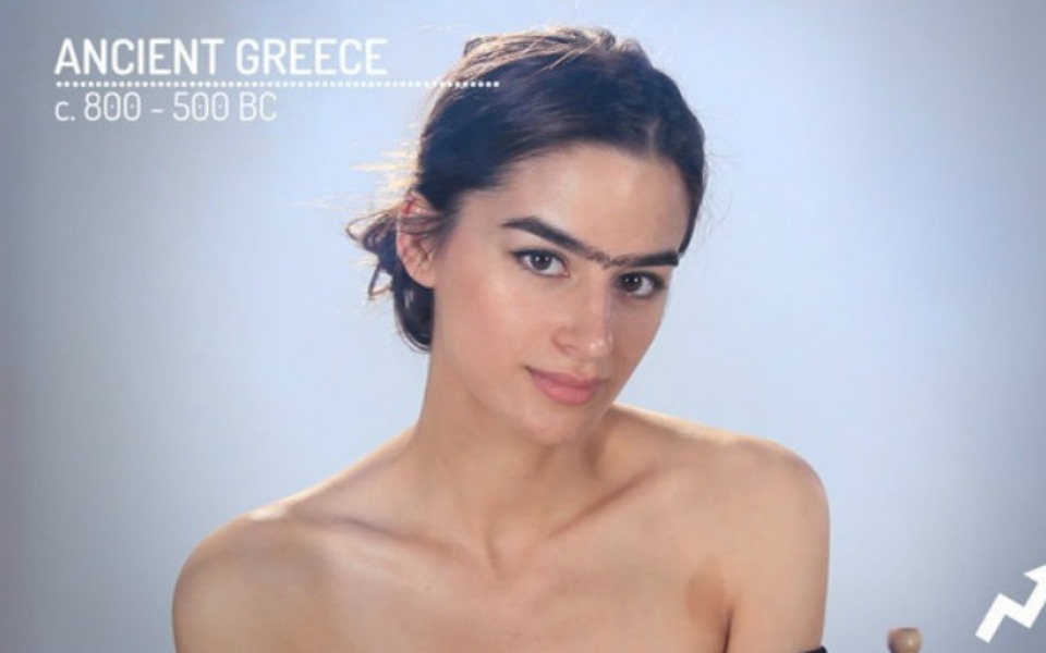 η-ιστορία-του-μακιγιάζ-2079294