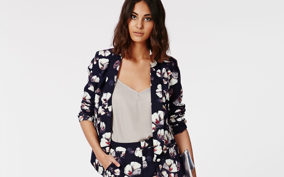 φλοράλ-παντελόνι-δημιουργήστε-στιλά-2080789