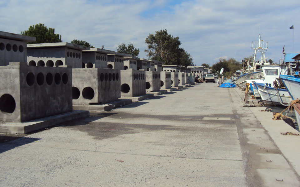 μικρός-οικολογικός-παράδεισος-στην-π-2079882