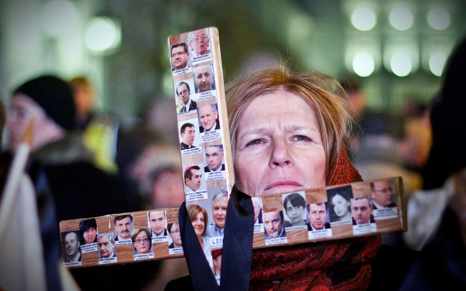 πολωνία-πίεζαν-τον-πιλότο-να-προσγειω-2077215