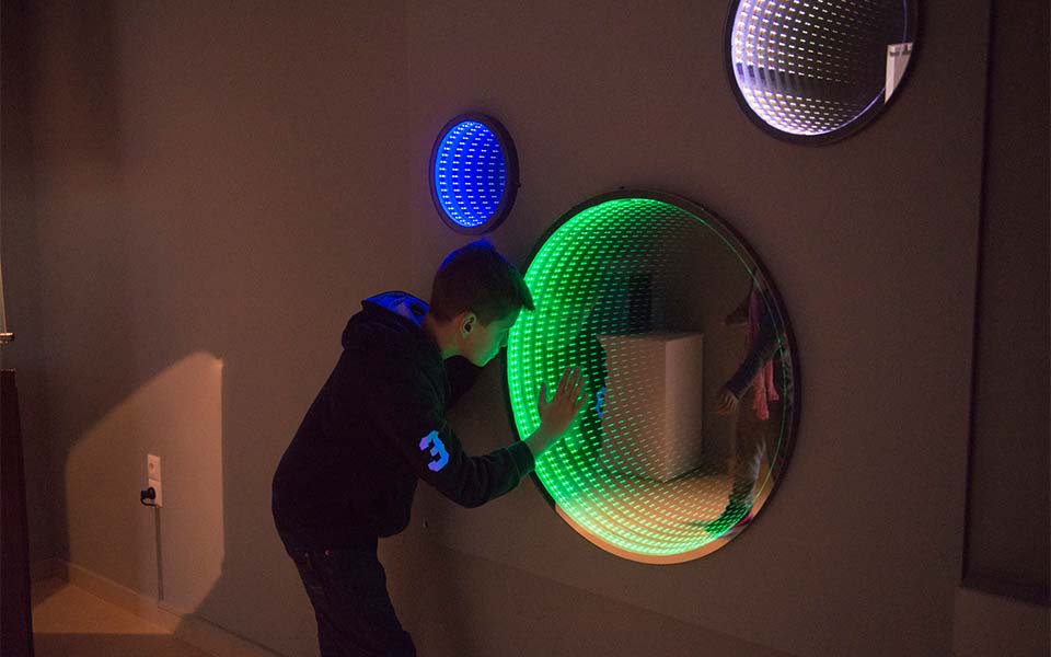 εργαστήρια-και-πειράματα-πασχαλινά-π-2077374