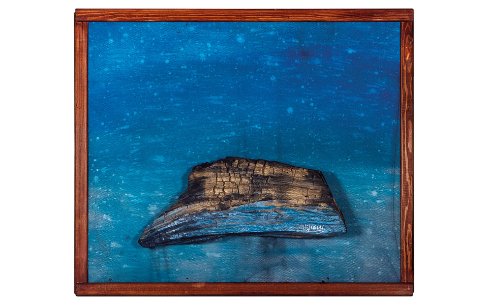 ο-ζωγράφος-μίμης-πλέσσας-και-η-καλλιτε-2077619