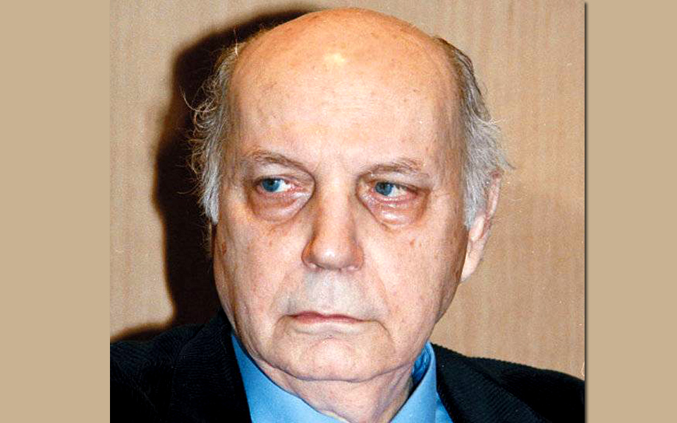 αναζητώντας-τα-ίχνη-του-μάριου-πλωρίτ-2078230