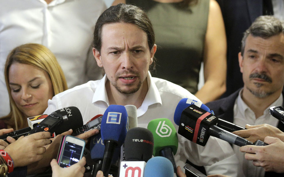 πρώτος-ο-ραχόι-τέταρτοι-οι-podemos-2080242