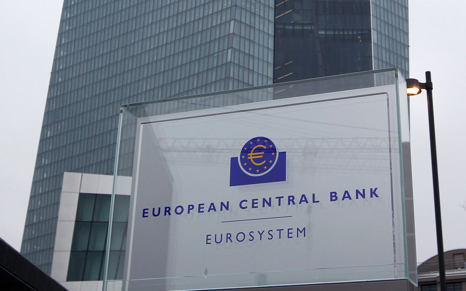 στη-λέσχη-των-χωρών-που-πληρώνονται-γι-2080658