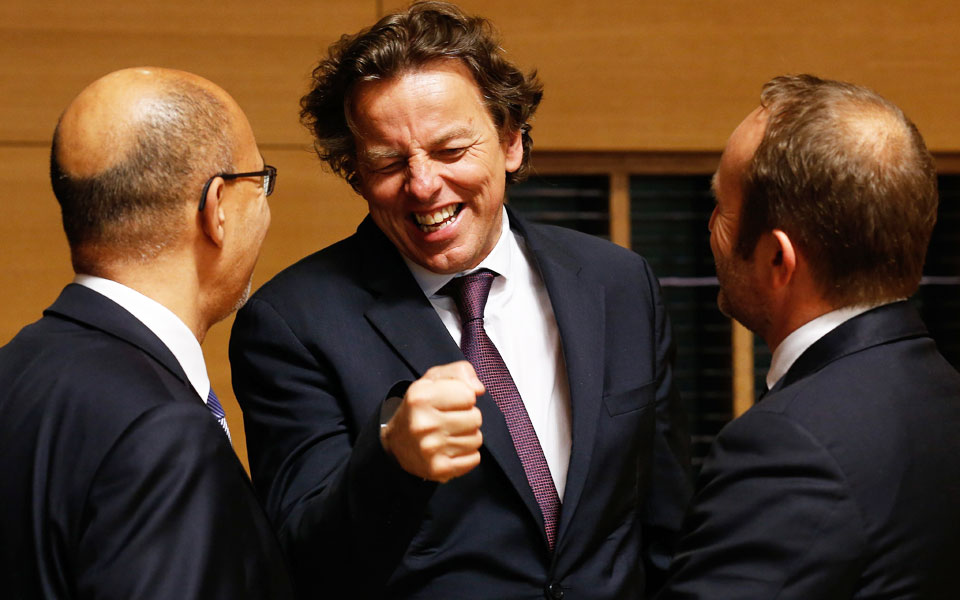 πόλεμο-ενάντια-στους-διακινητές-εξαγ-2079182