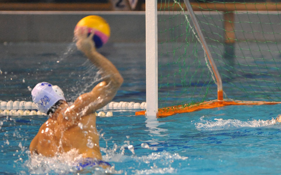 αποψη-παγκόσμια-πρωτοτυπία-2076175