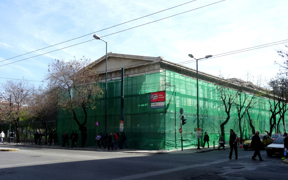 σταθερά-βήματα-αποκατάστασης-του-πολ-2076337